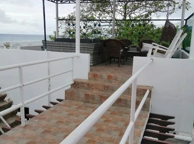 Motel Germaroze