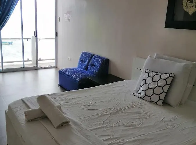 Motel Germaroze