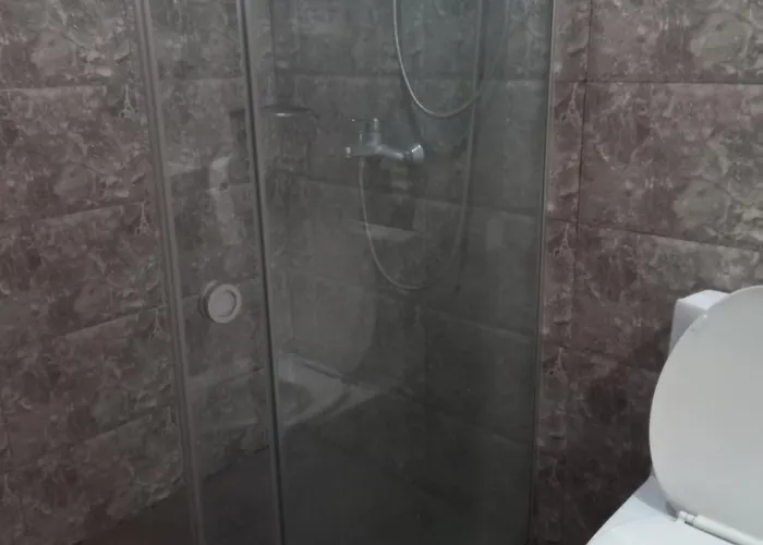 Germaroze Motel 3*