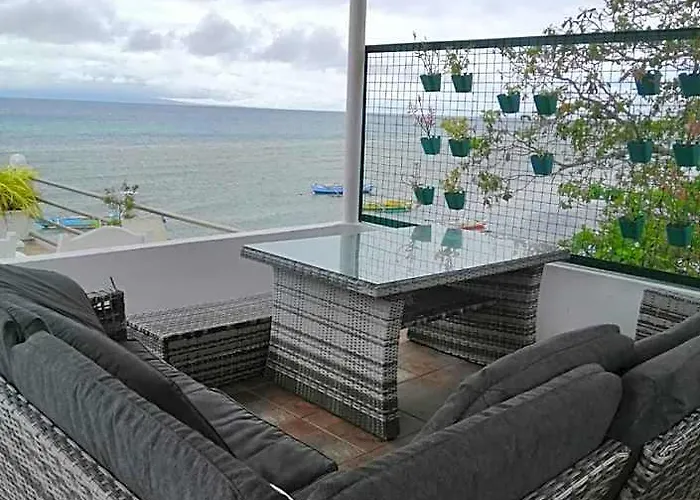 Motel Germaroze Oslob