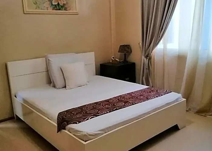 Germaroze Oslob