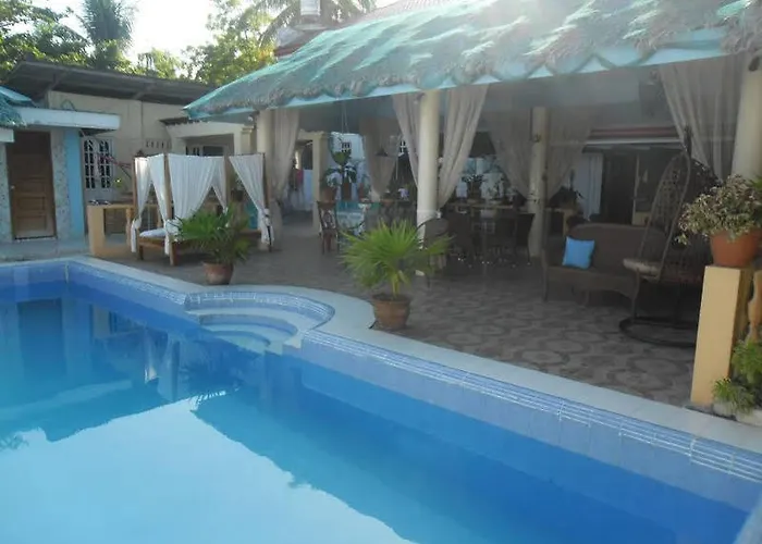 Germaroze 3*